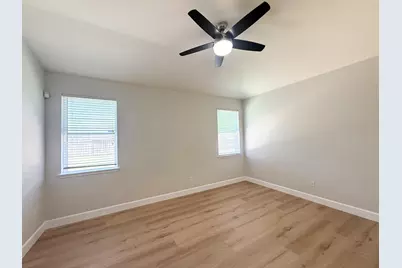 2311 Lakecrest Town Drive, Katy, TX 77493 - Photo 9