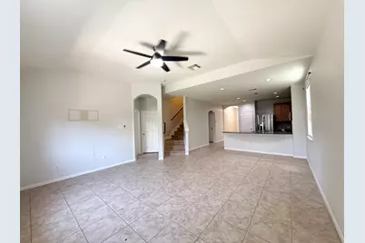 2311 Lakecrest Town Drive, Katy, TX 77493 - Photo 5