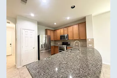 2311 Lakecrest Town Drive, Katy, TX 77493 - Photo 3