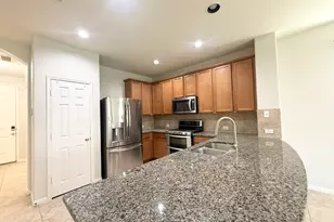 2311 Lakecrest Town Dr, Katy, TX 77493 - Photo 3