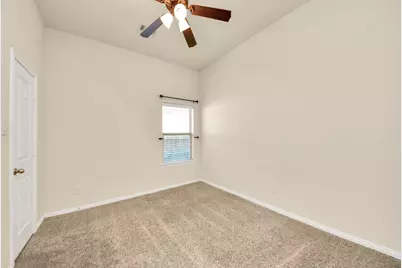 6003 Hedgepark Drive, Richmond, TX 77407 - Photo 43