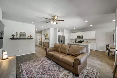 11566 Gingerland Drive, Conroe, TX 77304 - Photo 15