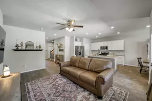 11566 Gingerland Dr, Conroe, TX 77304 - Photo 15