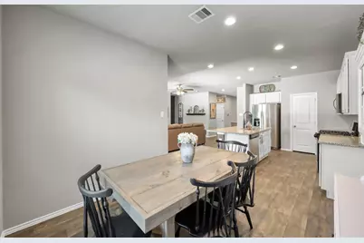 11566 Gingerland Drive, Conroe, TX 77304 - Photo 25