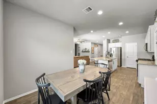 11566 Gingerland Dr, Conroe, TX 77304 - Photo 25