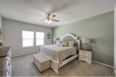 11566 Gingerland Drive, Conroe, TX 77304 - Photo 27