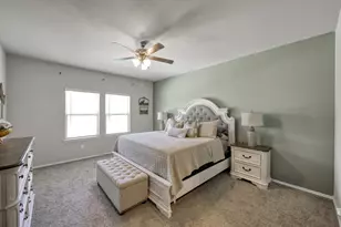 11566 Gingerland Dr, Conroe, TX 77304 - Photo 27