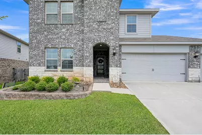 11566 Gingerland Drive, Conroe, TX 77304 - Photo 3