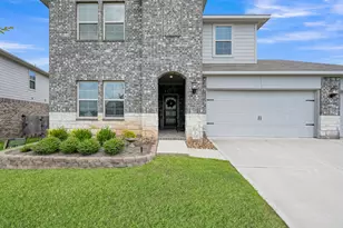 11566 Gingerland Dr, Conroe, TX 77304 - Photo 3