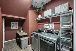 11566 Gingerland Dr, Conroe, TX 77304 - Photo 31