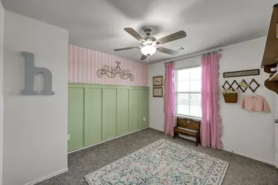 11566 Gingerland Drive, Conroe, TX 77304 - Photo 39