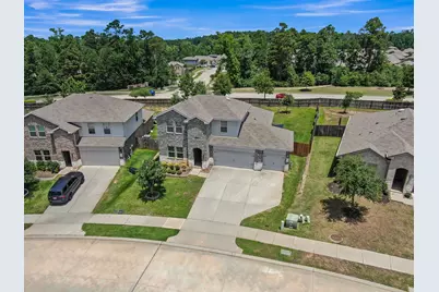 11566 Gingerland Drive, Conroe, TX 77304 - Photo 45