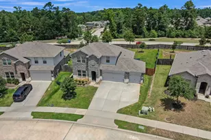 11566 Gingerland Dr, Conroe, TX 77304 - Photo 45