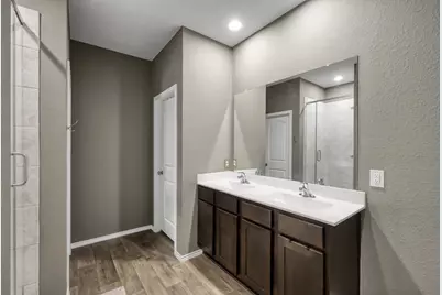 11566 Gingerland Drive, Conroe, TX 77304 - Photo 29