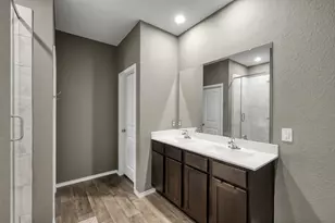 11566 Gingerland Dr, Conroe, TX 77304 - Photo 29