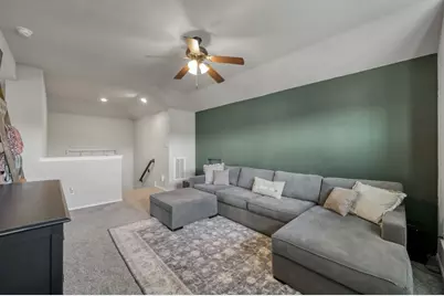 11566 Gingerland Drive, Conroe, TX 77304 - Photo 35