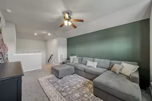 11566 Gingerland Dr, Conroe, TX 77304 - Photo 35