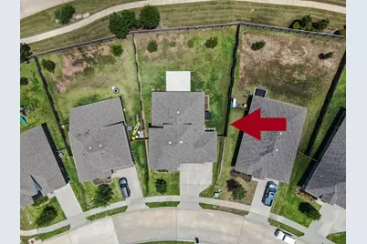11566 Gingerland Drive, Conroe, TX 77304 - Photo 47
