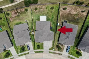 11566 Gingerland Dr, Conroe, TX 77304 - Photo 47