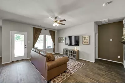 11566 Gingerland Drive, Conroe, TX 77304 - Photo 13