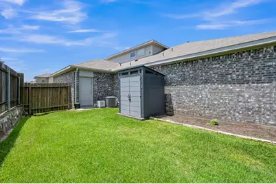 11566 Gingerland Drive, Conroe, TX 77304 - Photo 43