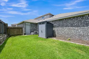 11566 Gingerland Dr, Conroe, TX 77304 - Photo 43