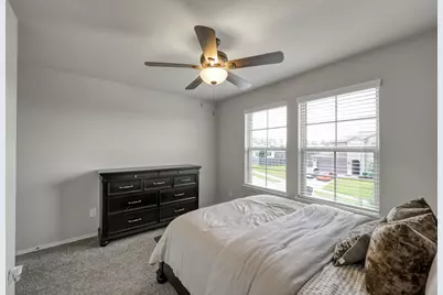 11566 Gingerland Drive, Conroe, TX 77304 - Photo 37