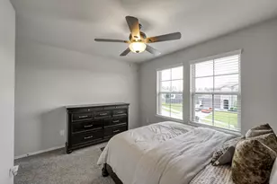 11566 Gingerland Dr, Conroe, TX 77304 - Photo 37