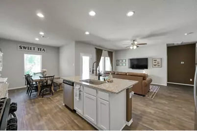 11566 Gingerland Drive, Conroe, TX 77304 - Photo 21