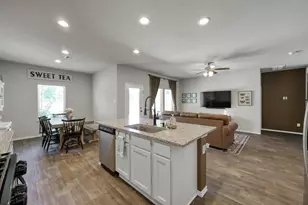 11566 Gingerland Dr, Conroe, TX 77304 - Photo 21