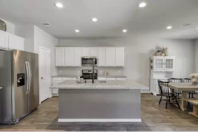 11566 Gingerland Drive, Conroe, TX 77304 - Photo 17