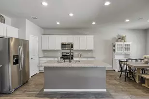 11566 Gingerland Dr, Conroe, TX 77304 - Photo 17