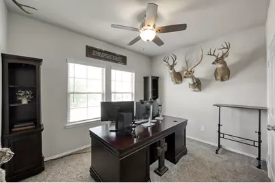 11566 Gingerland Drive, Conroe, TX 77304 - Photo 9