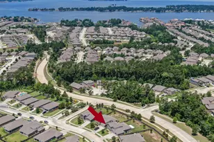 11566 Gingerland Dr, Conroe, TX 77304 - Photo 49