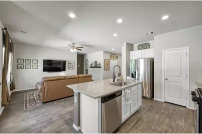 11566 Gingerland Drive, Conroe, TX 77304 - Photo 19