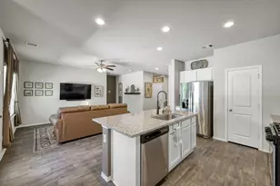 11566 Gingerland Dr, Conroe, TX 77304 - Photo 19