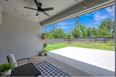 11566 Gingerland Drive, Conroe, TX 77304 - Photo 41
