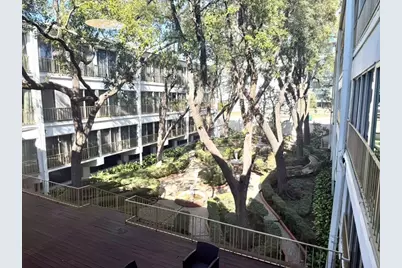 5050 Ambassador Way #212, Houston, TX 77056 - Photo 27