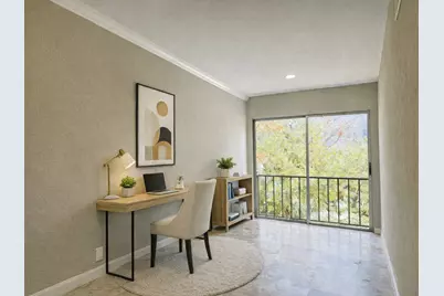 5050 Ambassador Way #212, Houston, TX 77056 - Photo 5