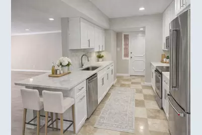 5050 Ambassador Way #212, Houston, TX 77056 - Photo 23