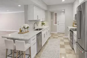 5050 Ambassador Way, Houston, TX 77056 - Photo 23