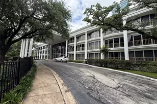 5050 Ambassador Way, Houston, TX 77056 - Photo 1