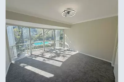 5050 Ambassador Way #212, Houston, TX 77056 - Photo 15