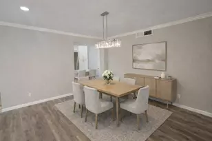 5050 Ambassador Way, Houston, TX 77056 - Photo 21