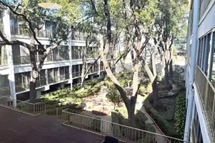 5050 Ambassador Way, Houston, TX 77056 - Photo 25