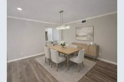 5050 Ambassador Way #212, Houston, TX 77056 - Photo 23