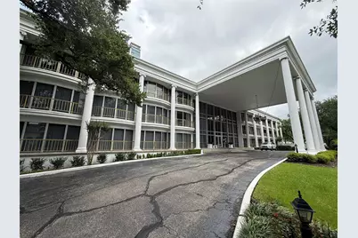 5050 Ambassador Way #212, Houston, TX 77056 - Photo 3
