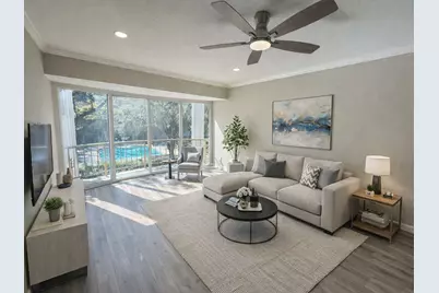 5050 Ambassador Way #212, Houston, TX 77056 - Photo 19