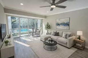 5050 Ambassador Way, Houston, TX 77056 - Photo 19