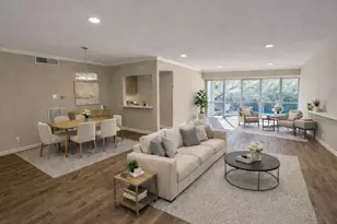 5050 Ambassador Way, Houston, TX 77056 - Photo 17